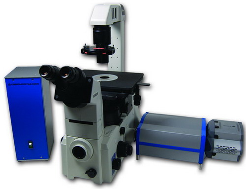 HSI�d���@΢�R�Č��r����ϵ�y(t��ng)